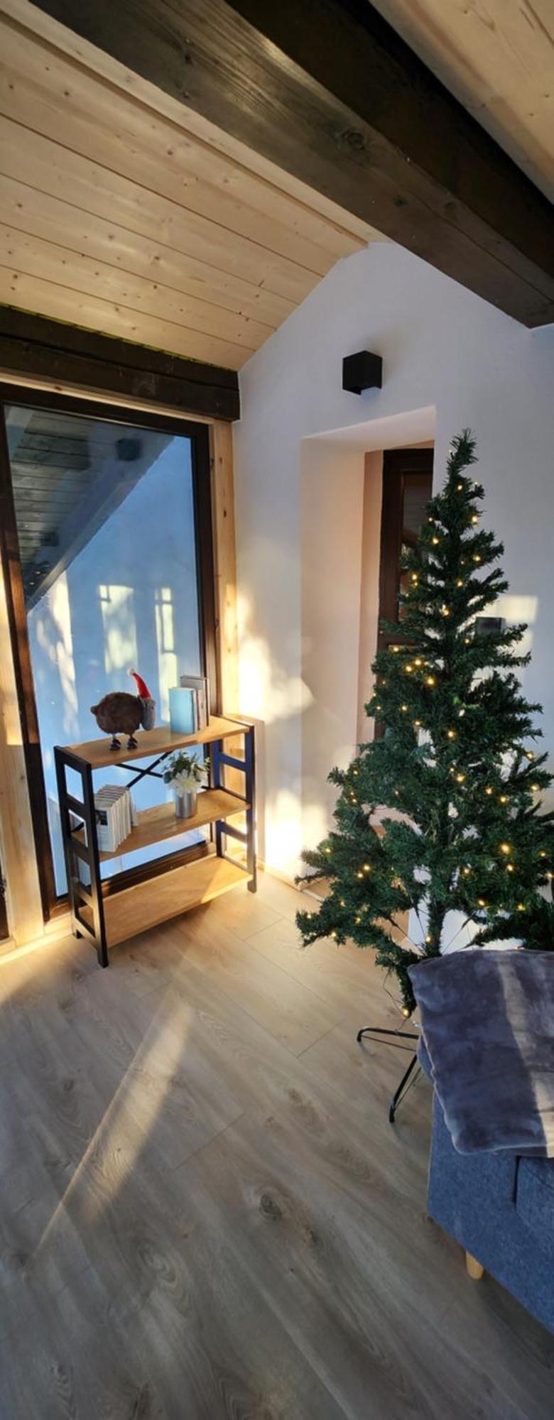 Ferienhaus Bayerischer Wald Regen Buitenkant foto
