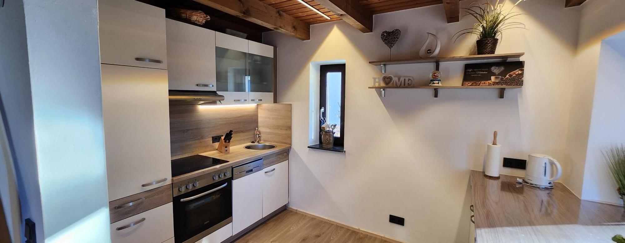 Ferienhaus Bayerischer Wald Regen Buitenkant foto